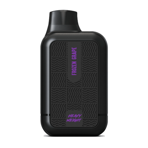 Product thumbnail 13