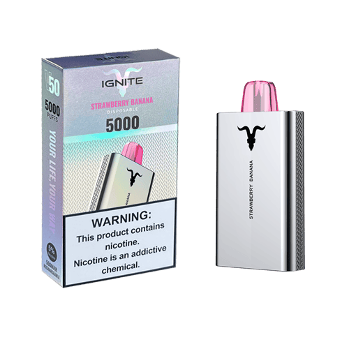 Product thumbnail 9