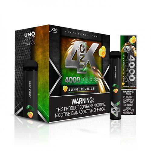 Product thumbnail 13