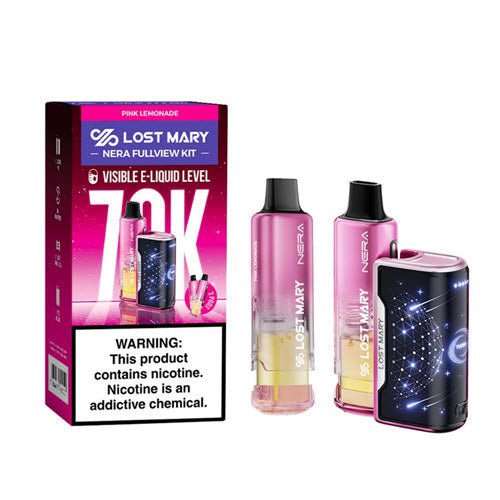 Product thumbnail 9