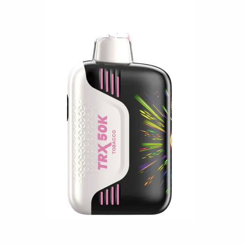 buy viho vapes online TRX 50K Disposable Vape Device - 3PK VAPORESSO LUXE XR MAX vape coils uk FLAVORS:WATERMELON KUSH (INDICA) Bang Legend 120K –
