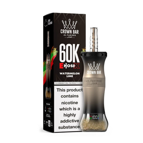Product thumbnail 8