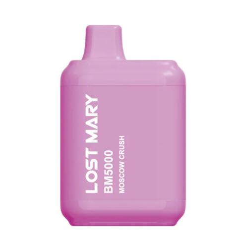 Product thumbnail 14