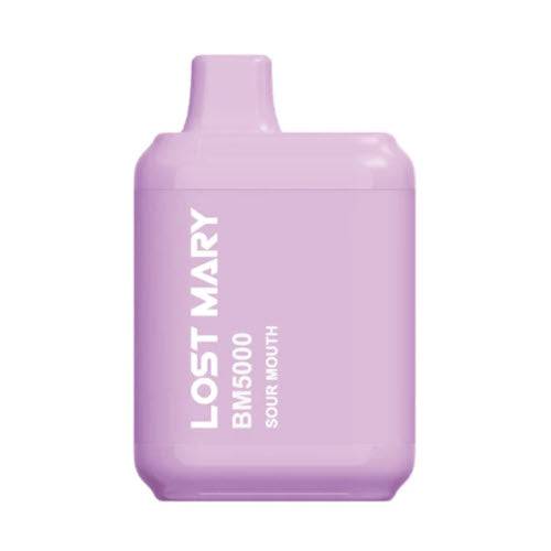 Product thumbnail 5