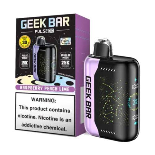 Product thumbnail 10