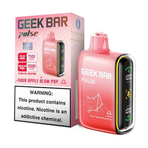 Product thumbnail 28
