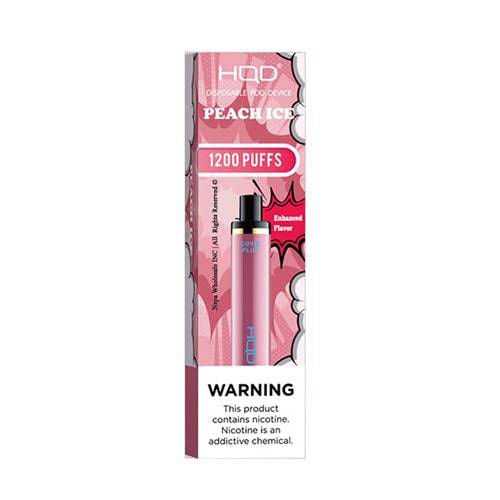 Product thumbnail 46