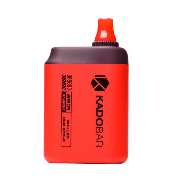 Product thumbnail 20