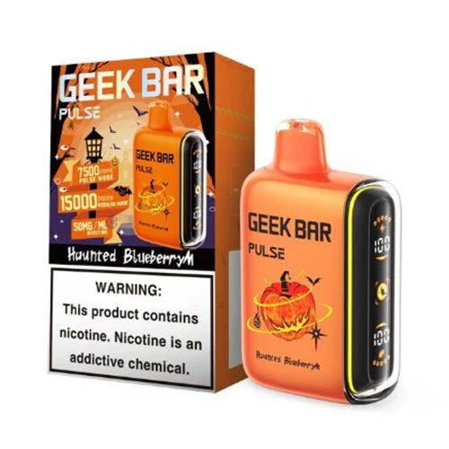 Product thumbnail 41