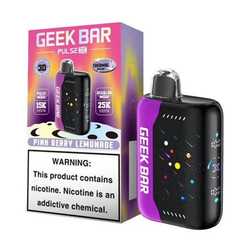Product thumbnail 41
