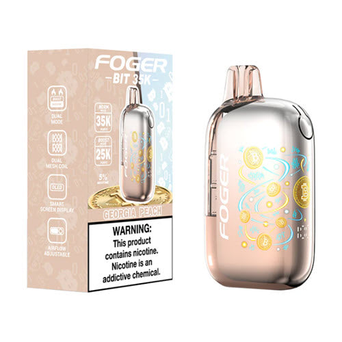 Product thumbnail 6