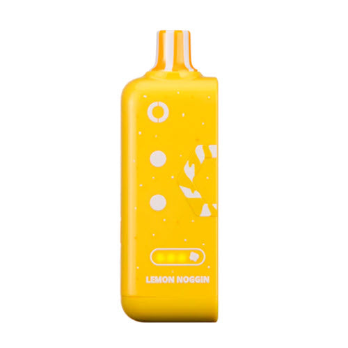 Product thumbnail 15