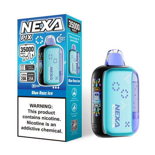 Product thumbnail 3