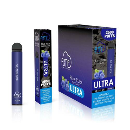 Product thumbnail 25