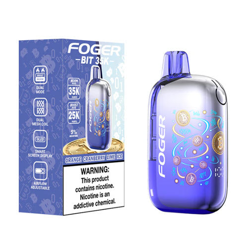 Product thumbnail 8