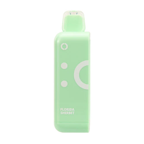 Product thumbnail 13