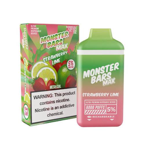 Product thumbnail 6