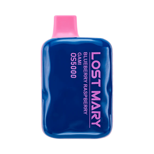 Product thumbnail 51