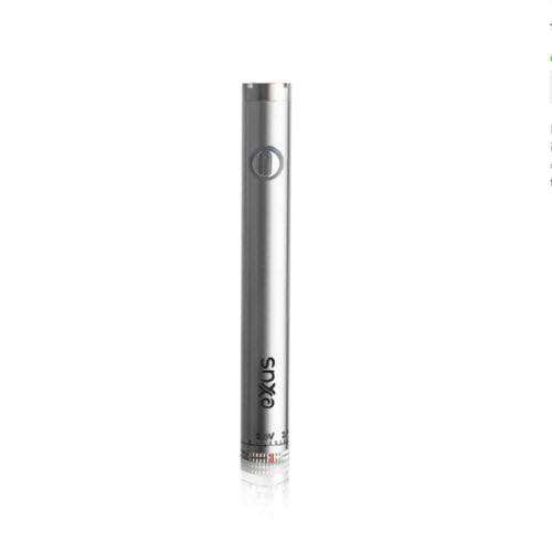 Product thumbnail 6