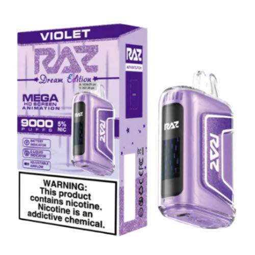 Product thumbnail 16