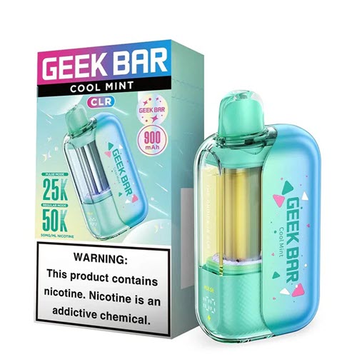 geek bar vs pack of cigarettes how many is equal to one How Many Cigarettes In A Geek Bar Did You Know? One