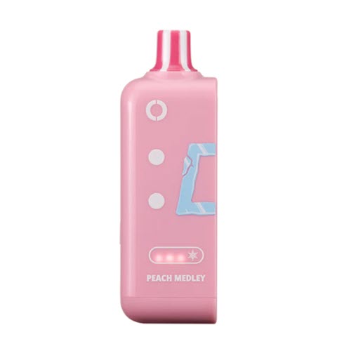 Product thumbnail 22