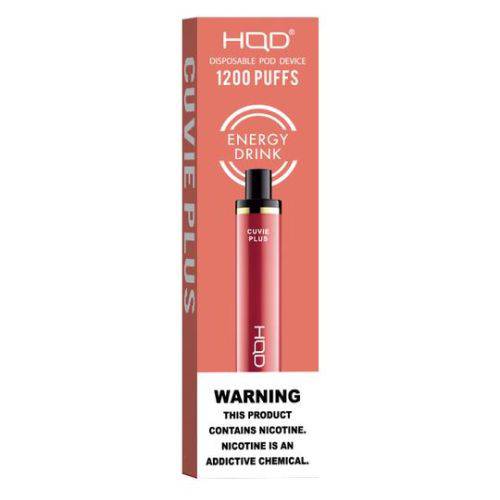 Product thumbnail 16