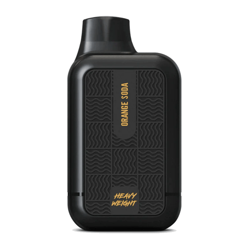 Product thumbnail 27