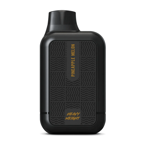 Product thumbnail 22