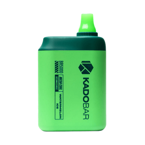 Product thumbnail 25