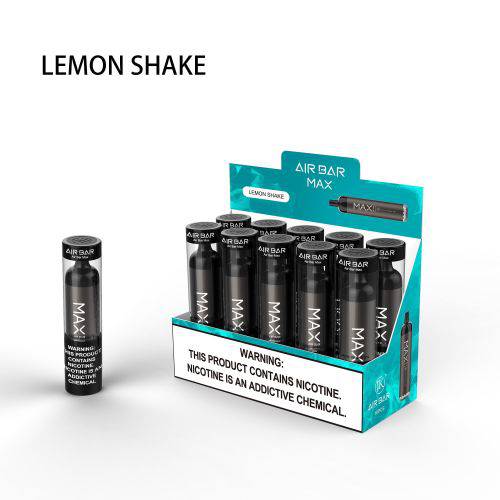 air bar max vape b88d9c275281ae162bbb9e738f7bb9f50cd63a25.jpg Are Vapes Legal in vape shop Langley Flavor:Hawaiian Snowcone - Sativa