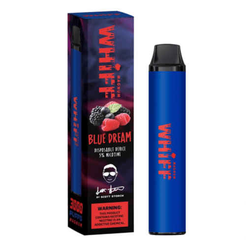 Product thumbnail 3