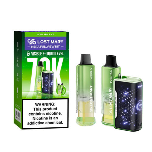 Product thumbnail 13