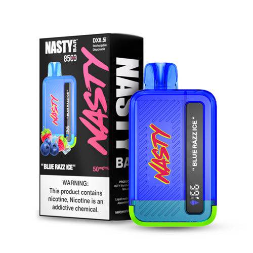 Product thumbnail 3