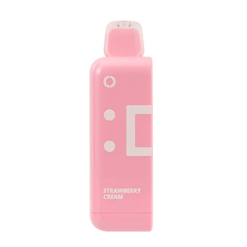 Product thumbnail 41
