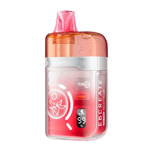 Product thumbnail 4