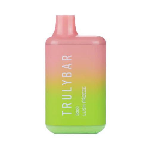Product thumbnail 21