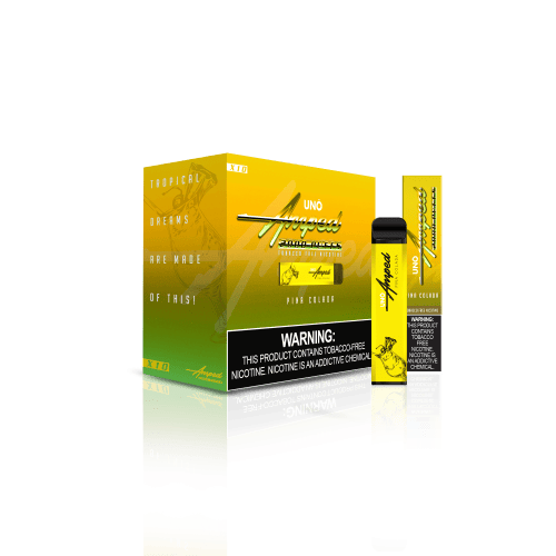 Product thumbnail 7