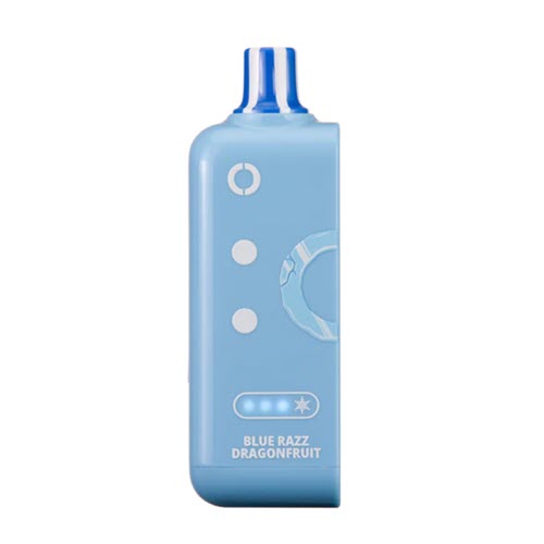 Product thumbnail 7