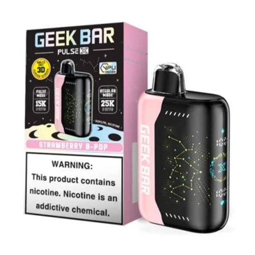 Product thumbnail 14