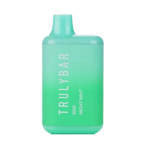 Product thumbnail 16