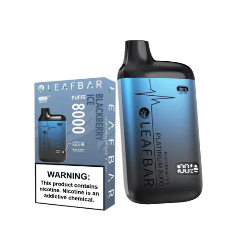 Product thumbnail 2