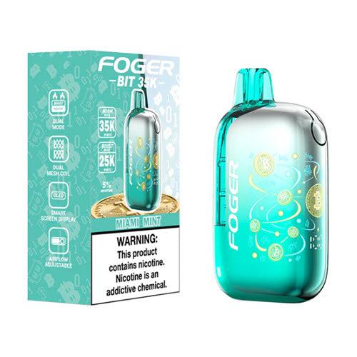 Product thumbnail 7