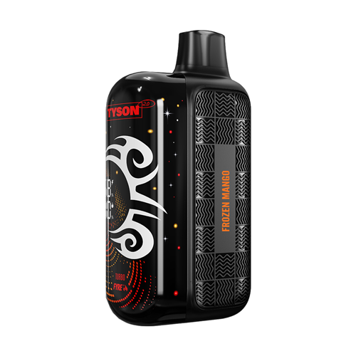 Product thumbnail 8