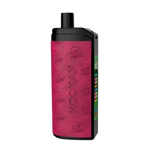 Watermelon Bubble Gum