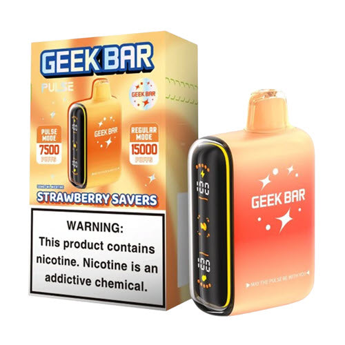 Product thumbnail 50