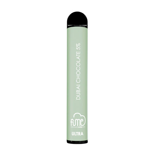 Product thumbnail 52