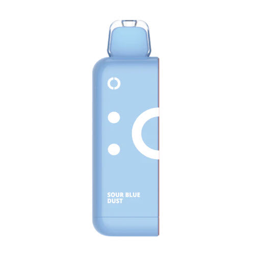Product thumbnail 34