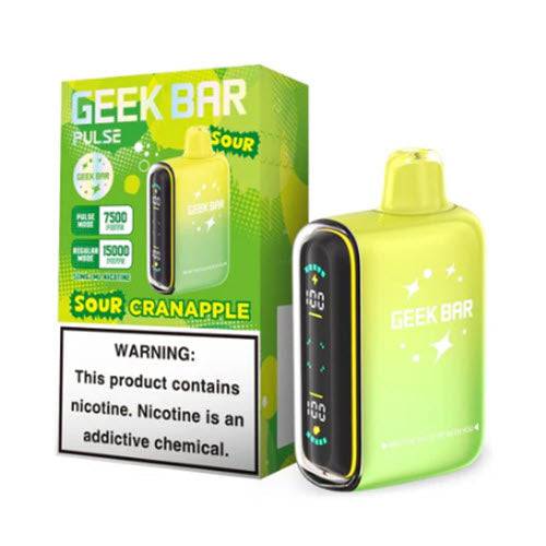 Product thumbnail 34