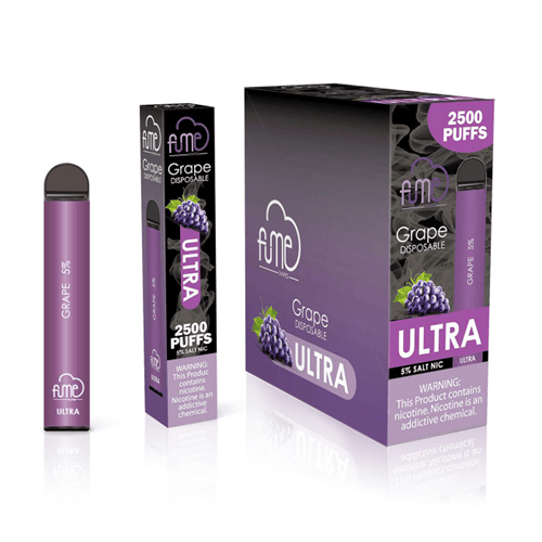 Product thumbnail 20